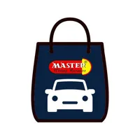 Car Accessories By Master icon