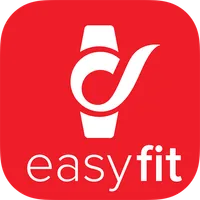 Easyfit icon