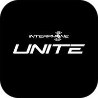 Interphone UNITE icon