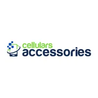 Cellulars Accessories icon