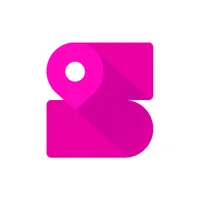 STARTRIP : CLOSE TO YOUR STAR icon