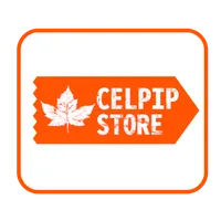 CELPIP TEST PREPARATION AT CEL icon