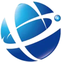 CELT icon
