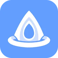 ASTIAN icon