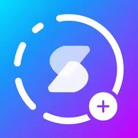 Story Maker - IG Reels Creator icon