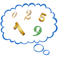 Math Challenge icon