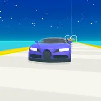 CarSwap icon