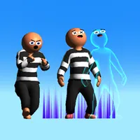 GrabTheSpirit icon
