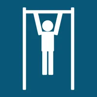 Zonas de Musculación icon