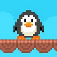Retro Animals icon