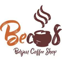 Becos cafe icon