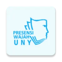Presensi Wajah icon