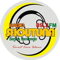 shoutuna icon