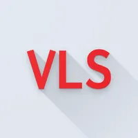 Vergi Levhası Sorgulama icon