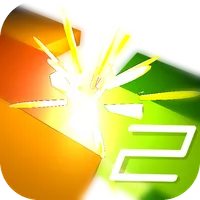 TAPABAR2 multiplayer icon
