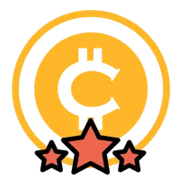 Crypto Coin Market Pro icon