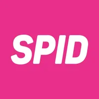 Spid: Miles de productos icon