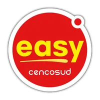 Easy - Renueva tu hogar icon