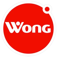 Supermercados Wong icon