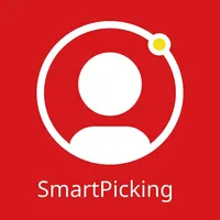 SmartPicking (colaboradores) icon