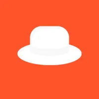 Booki icon