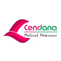 Cendana Medical Homecare icon