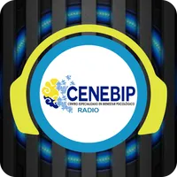 Radio Cenebip: Trujillo icon