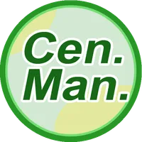 Cenedex Managemer icon