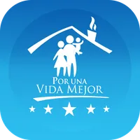 Bono Vida Mejor icon