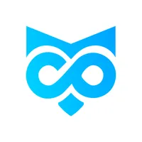 Cenix.pro 2.0 icon