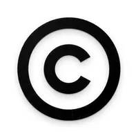 Centavus icon