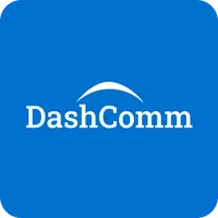 DashComm icon