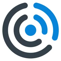 CrisisAlert Responder icon
