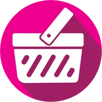 Tokrie icon