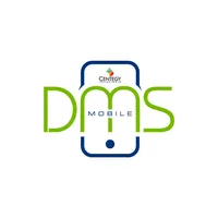 Mobile DMS icon