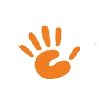 Children's Medical Services icon