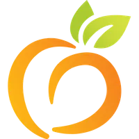 Peach State Health Plan icon