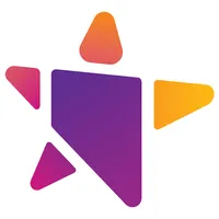 SilverSummit Healthplan icon