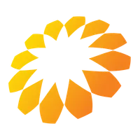 Sunshine Health icon