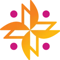 Western Sky Community Care icon