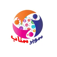 سوبر سناب - نشر حسابات سناب شا icon