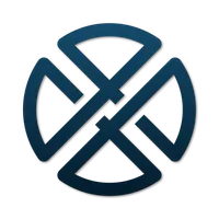 CenterCard icon