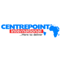 Centerpoint Cargo icon