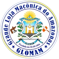 GLOMAM icon