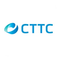 CTTC WiFi icon