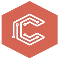 CentinelaApp PM icon