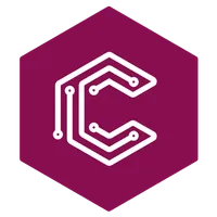 CentinelaApp RR icon