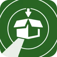 Centix Logistics icon