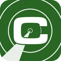 Centix Mobile v4.4 icon