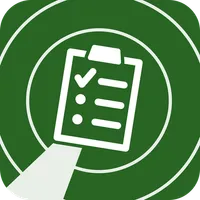 Centix Work Order icon